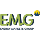 Energy Markets Group