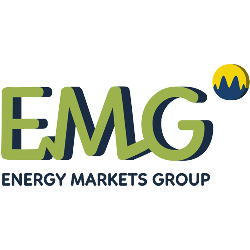 Energy Markets Group