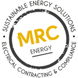 MRC Energy