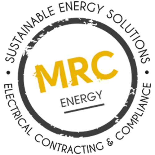 MRC Energy