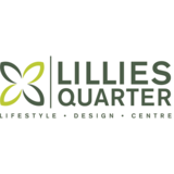 Lillies Quarter
