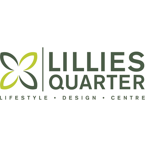 Lillies Quarter