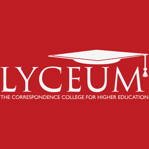 Lyceum College