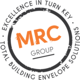 MRC Group
