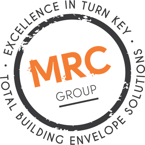 MRC Group